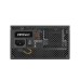 Antec Signature Platinum 1300 1300W Full Modular Power Supply